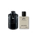 Men Party & Night out - 3 x 50ml